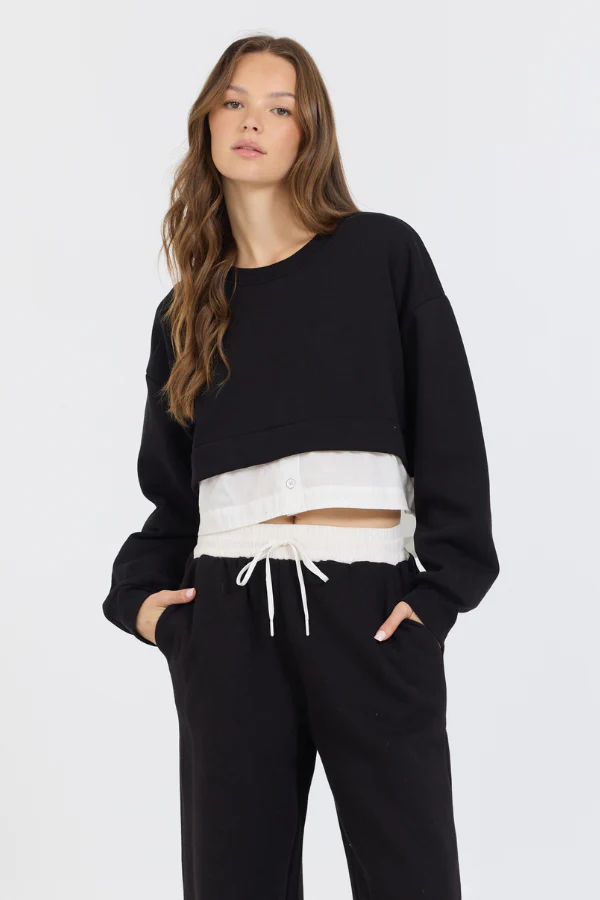 All Tops